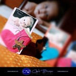 003_kobe-andrea