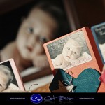 004_kobe-andrea