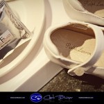 015_kobe-andrea