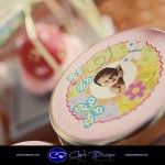 045_kobe-andrea