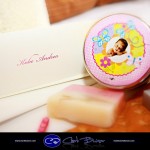 049_kobe-andrea