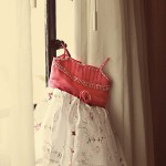 069_kobe-andrea
