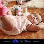 072_kobe-andrea