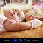074_kobe-andrea
