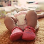 084_kobe-andrea