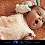 100_kobe-andrea