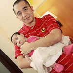 132_kobe-andrea