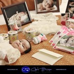 172_kobe-andrea