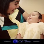 182_kobe-andrea