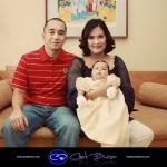 202_kobe-andrea