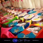 237_kobe-andrea