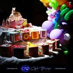 433_kobe-andrea