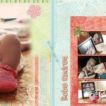 page_03