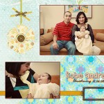 page_06