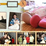 page_07