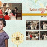 page_09