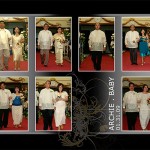 page_09