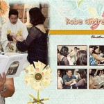 page_10