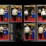 page_10