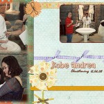 page_11