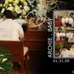 page_11