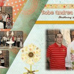 page_12