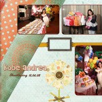 page_15