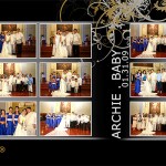 page_16