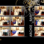 page_163