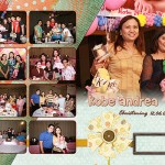 page_18