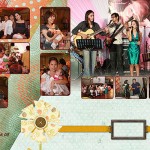 page_19