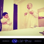 IMG_5163-copy
