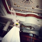 IMG_0548