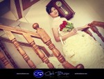 M+S-W-_0651