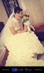 M+S-W-_0724