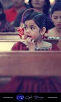 M+S-W-_0981