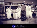 M+S-W-_0996