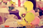 Mykea_0004