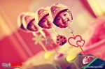 Mykea_0013