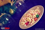 Mykea_0336