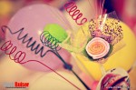 Mykea_0397
