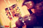 Mykea_0401