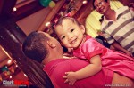 Mykea_0478