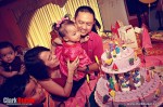 Mykea_0615