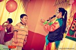 Mykea_0638