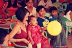 Mykea_0793
