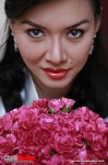 IMG_0025