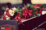 IMG_0044