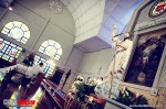 IMG_0047
