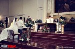 IMG_0048